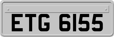 ETG6155