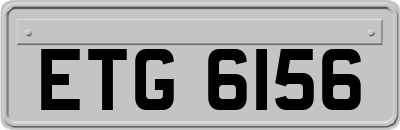 ETG6156