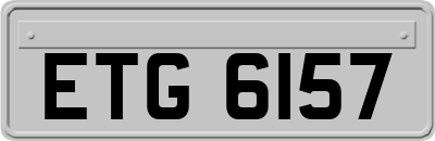 ETG6157