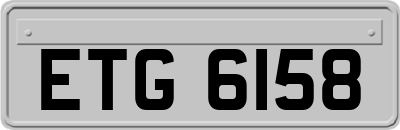 ETG6158