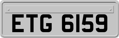 ETG6159