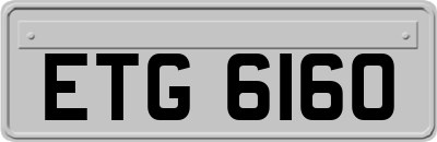 ETG6160