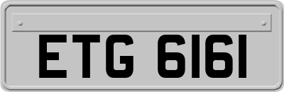 ETG6161