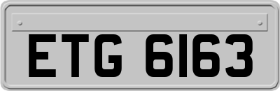 ETG6163