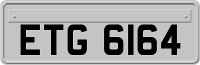 ETG6164