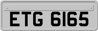 ETG6165