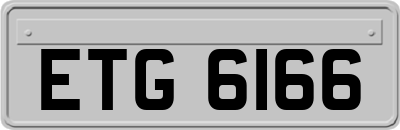 ETG6166