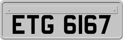 ETG6167