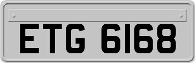 ETG6168