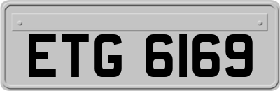 ETG6169