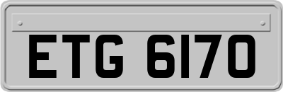 ETG6170