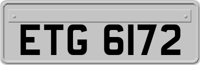 ETG6172