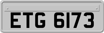 ETG6173