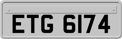 ETG6174