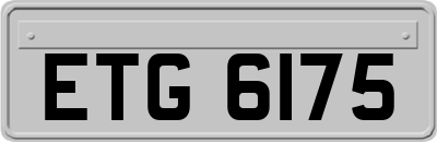 ETG6175