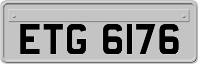 ETG6176