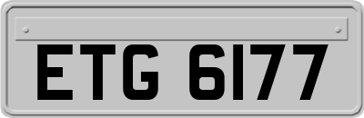 ETG6177