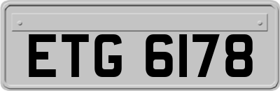 ETG6178