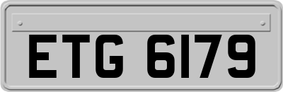 ETG6179