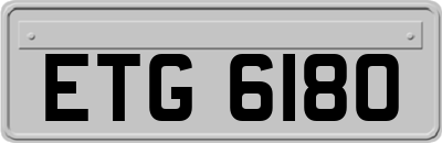 ETG6180