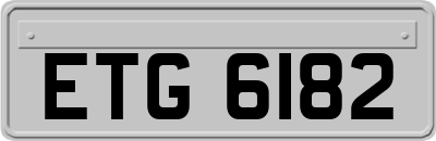 ETG6182