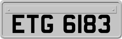 ETG6183