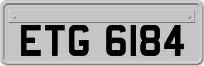 ETG6184