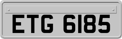 ETG6185