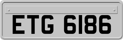 ETG6186