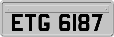 ETG6187