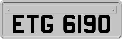 ETG6190