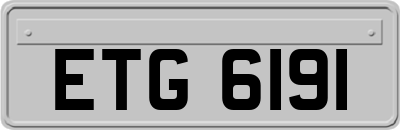 ETG6191