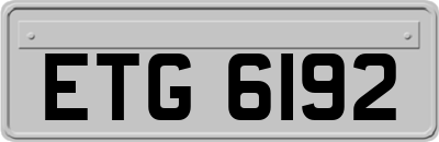 ETG6192