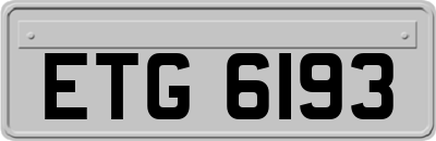ETG6193