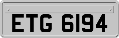 ETG6194