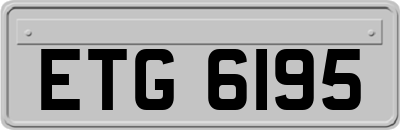 ETG6195