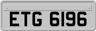 ETG6196