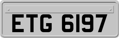 ETG6197