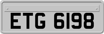 ETG6198