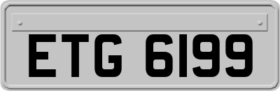 ETG6199
