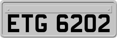 ETG6202