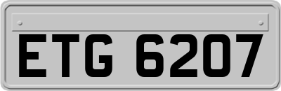 ETG6207