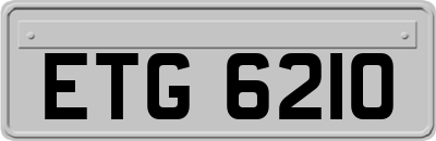 ETG6210