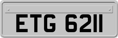 ETG6211