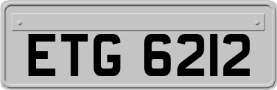 ETG6212