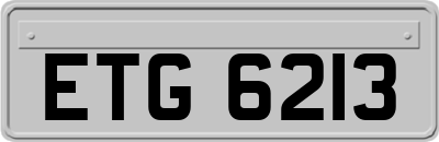 ETG6213