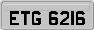 ETG6216