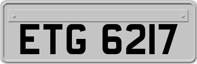 ETG6217
