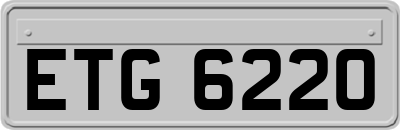 ETG6220