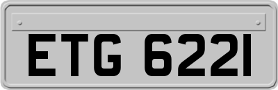 ETG6221